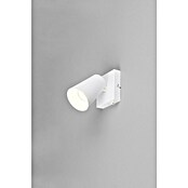 Trio Lighting Ledspot voor wanden en plafonds Sharp 1 spot (Wit, 1 st.) | BAUHAUS
