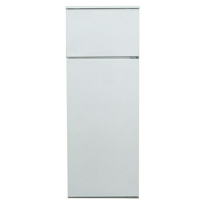 Respekta Premium Cocina esquinera (200 x 290 cm, Con dispositivos eléctricos, Negro de alto brillo)