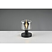 Trio Lighting Decoratieve tafellamp Mataro (10 W, Zilver, E14) | BAUHAUS