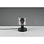 Trio Lighting Decoratieve tafellamp Mataro (10 W, Zilver, E14) | BAUHAUS