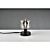 Trio Lighting Decoratieve tafellamp Mataro 