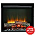Dimplex Chimenea eléctrica Optiflame 