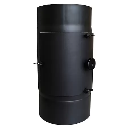 Firefix  Kaminfilterkat