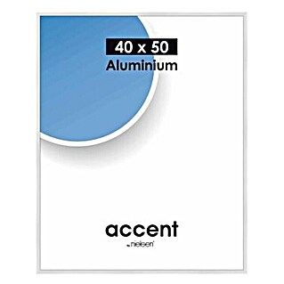Aluminijasti okvir (40 x 50 cm)