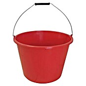 Vedro  (20 l, Plastika) | 7164 - Eimer | HHCH - Eimer | HHC - Reinigung | HH - Reinigung | H - Innendeko/Farben | BAUHAUS