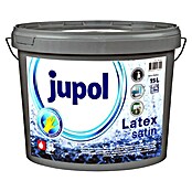 Jub Stenska barva  (Sijaj, 5 l) | 5861 - IF Disp. weiß, flüssig, Marke | HADC - Innenfarben | HAD - Farben | HA - Farben | H - Innendeko/Farben | BAUHAUS