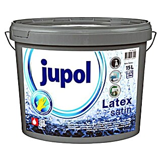 Jub Stenska barva (Sijoče, 5 l)