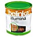 Lazura za drvo Belinka Illumina 