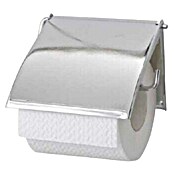 Wenko Držalo za toaletni papir  (Š x V: 13,5 x 12 cm) | 3715 - Einzelaccessoires | DADD - Accessoires | DAD - Badausstattung | DA - Badausstattung/Bäderwelt | D - Sanitär | BAUHAUS