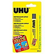 UHU Flex+Clean Univerzalno višenamjensko ljepilo  (20 g) | BAUHAUS
