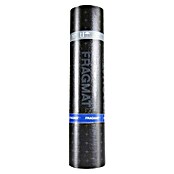 Bitumenska membrana Izoelast reflex P4  (Poliestrski filc, Rdeča) | Široki bitumenski trakovi | Bitumenske kritine | Strešne kritine | Gradbeni material | Izdelki | BAUHAUS