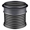 Garantia Zisterne Columbus Plus (4.500 l, Dunkelgrün)
