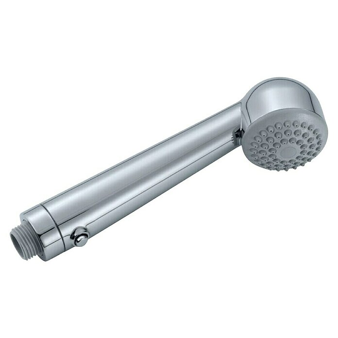 Diaqua Ročna prha  (Plastika) | 4047 - Wassersparartikel | DCDA - Wasserinstallation | DCD - Sanitärinstallation | DC - Sanitärinstallation | D - Sanitär | BAUHAUS