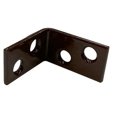 Stabilit  Escuadra de silla