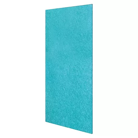 Jangal  Wandpaneel Modular Wall PET Filz