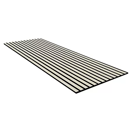 Jangal  Akustikpaneel Modular Wall Furnier