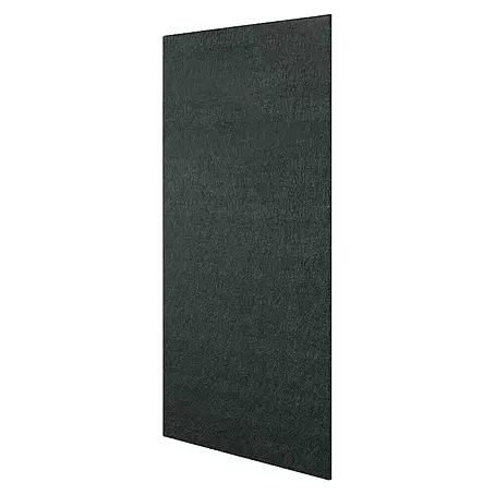 Jangal  Wandpaneel Modular Wall PET Filz