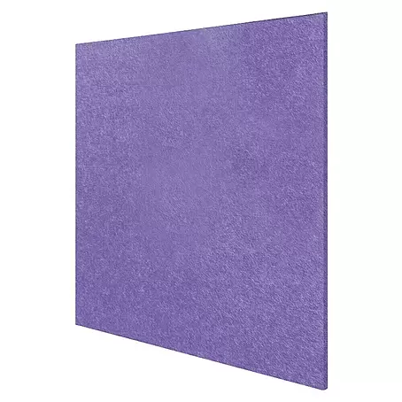 Jangal  Wandpaneel Modular Wall PET Filz