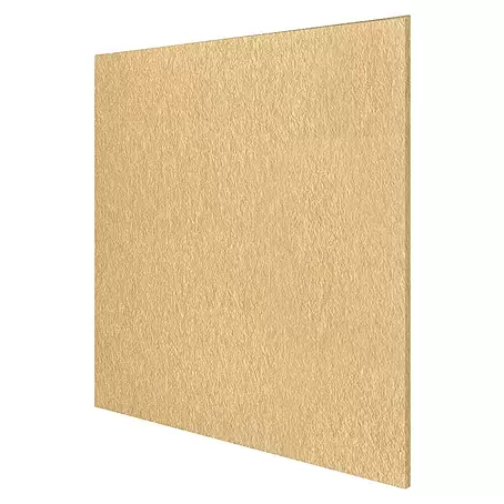 Jangal  Wandpaneel Modular Wall PET Filz
