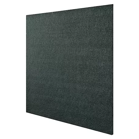 Jangal  Wandpaneel Modular Wall PET Filz