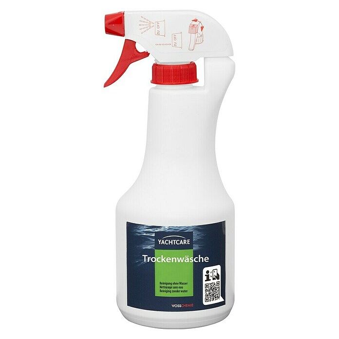 Refinish Premium Gloss für GFK
