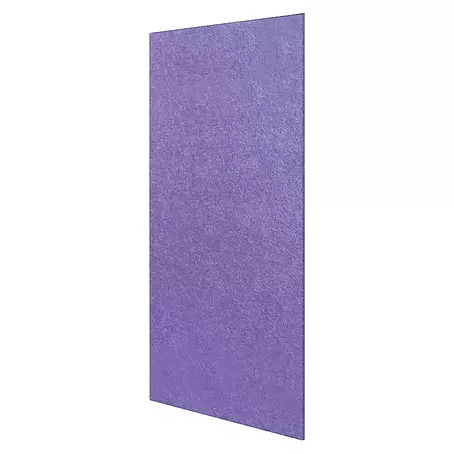 Jangal  Wandpaneel Modular Wall PET Filz