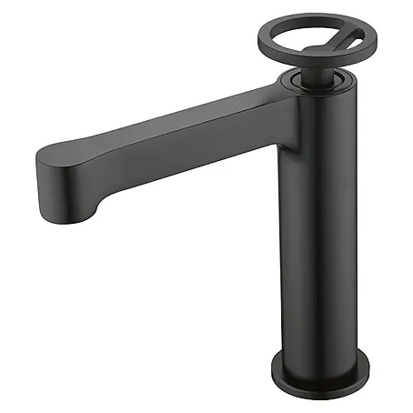 Imex Olimpo Grifo de lavabo