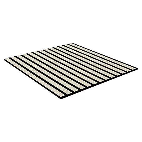 Jangal  Akustikpaneel Modular Wall Furnier