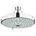 Grohe Kopfbrause Rainshower Cosmopolitan 160 