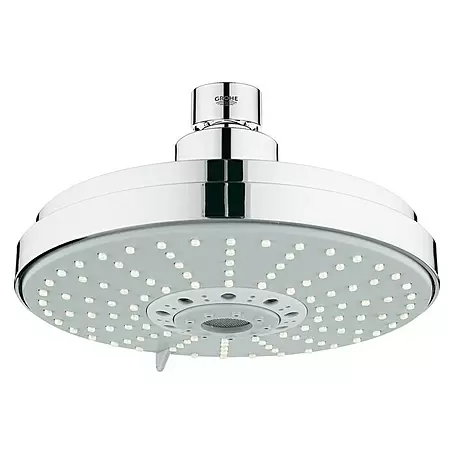 Grohe  Kopfbrause Rainshower Cosmopolitan 160