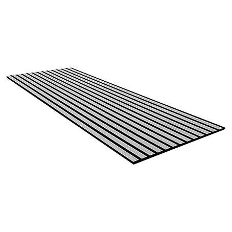 Jangal  Akustikpaneel Modular Wall Furnier