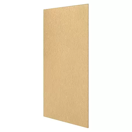 Jangal  Wandpaneel Modular Wall PET Filz