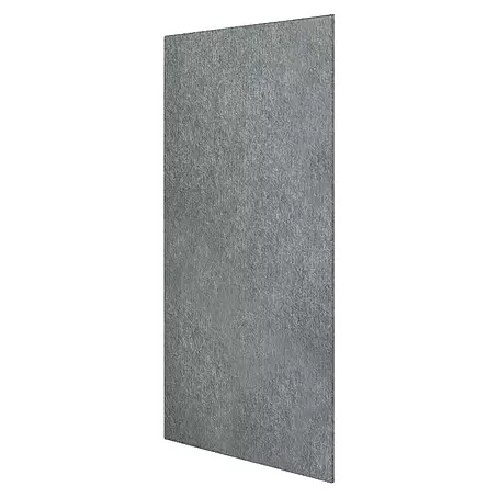 Jangal  Wandpaneel Modular Wall PET Filz