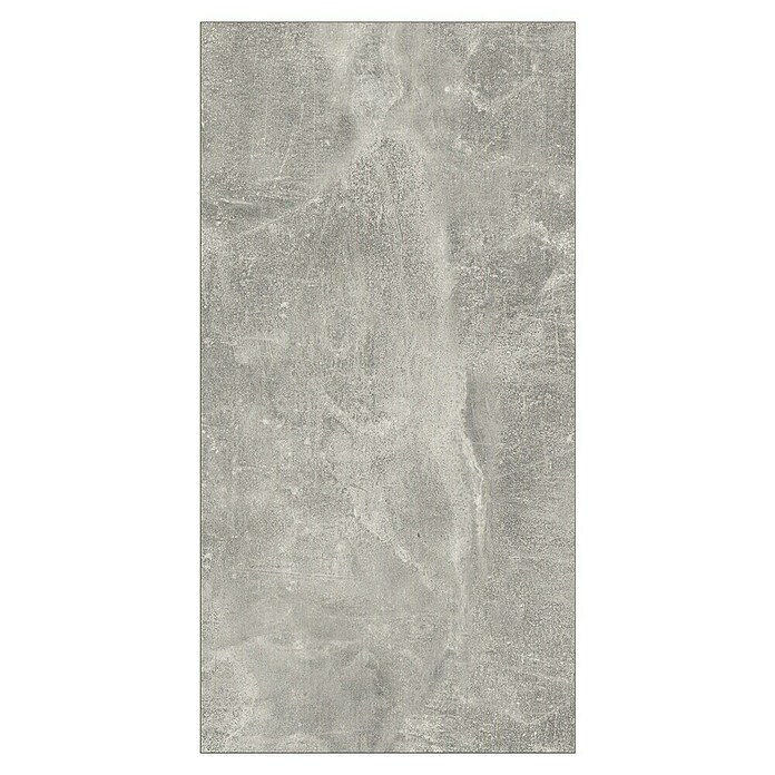 LOGOCLIC Sample (297 x 195 x 1 mm, Tegellook)