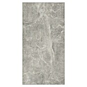 LOGOCLIC Sample (297 x 195 x 1 mm, Tegellook)