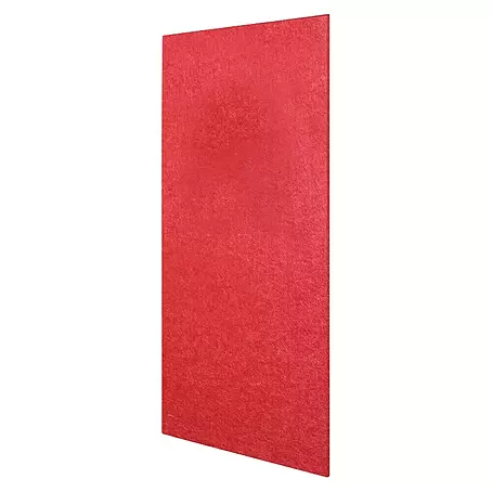 Jangal  Wandpaneel Modular Wall PET Filz