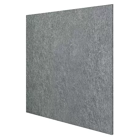 Jangal  Wandpaneel Modular Wall PET Filz