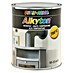 Dupli-Color Lak za visoke temperature Alkyton 