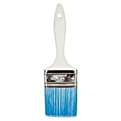Ravni kist Aqua Ekonomik 70  (Širina kista: 7 cm) | BAUHAUS