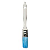 Plosnati kist Aqua Ekonomik 20  (Širina kista: 2 cm) | BAUHAUS