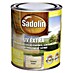 Sadolin Lazurni lak 