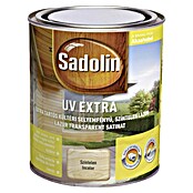 Sadolin Lazurni lak  (750 ml) | 5888 - Readymix Farbe Marke | HADC - Innenfarben | HAD - Farben | HA - Farben | H - Innendeko/Farben | BAUHAUS