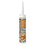 Mapei Univerzalni silikon  (310 ml) | 5613 - Silikone | FADH - Dicht- und Klebstoffe | FAD - Baustoffe | FA - Baustoffe | F - Baustoffe | BAUHAUS