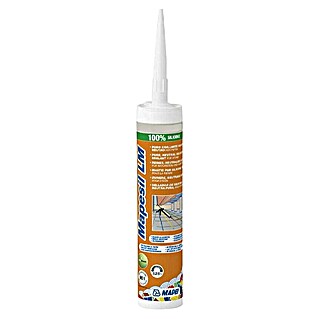 Mapei Univerzalni silikon (310 ml)
