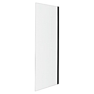 Sanotechnik Tuš stena stranski del Elite (Dimenzije: 88 - 90 x 195 cm)
