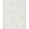 Marburg Nabucco Vliestapete (Creme/Beige, Uni, 10,05 x 0,53 m)