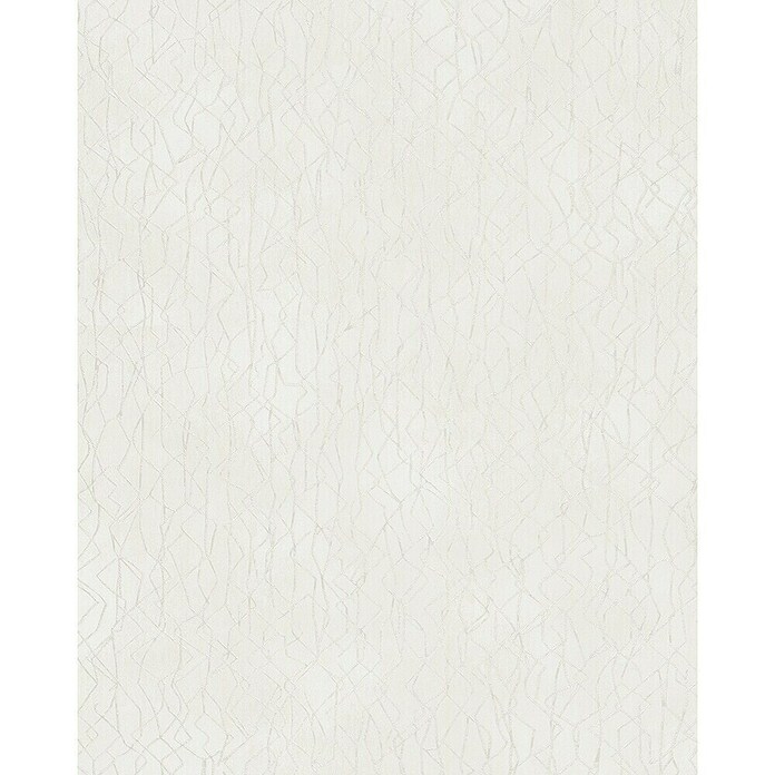 Marburg La Vie Vliestapete (Hellbeige, Grafisch, 10,05 x 0,53 m)