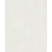 Marburg La Vie Vliestapete (Hellbeige, Grafisch, 10,05 x 0,53 m)