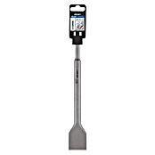 SDS Plus Plosnato dlijeto  (D x Š: 250 x 40 mm, SDS Plus) | BAUHAUS