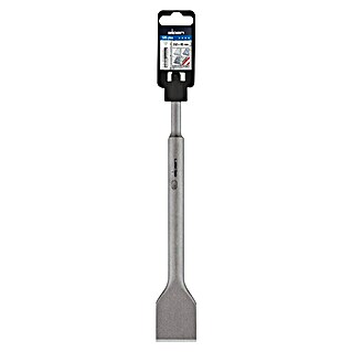 SDS Plus Plosnato dlijeto (D x Š: 250 x 40 mm, SDS Plus)